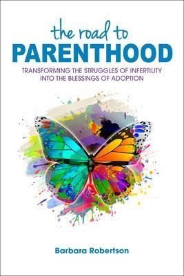 Produktbild: The Road to Parenthood