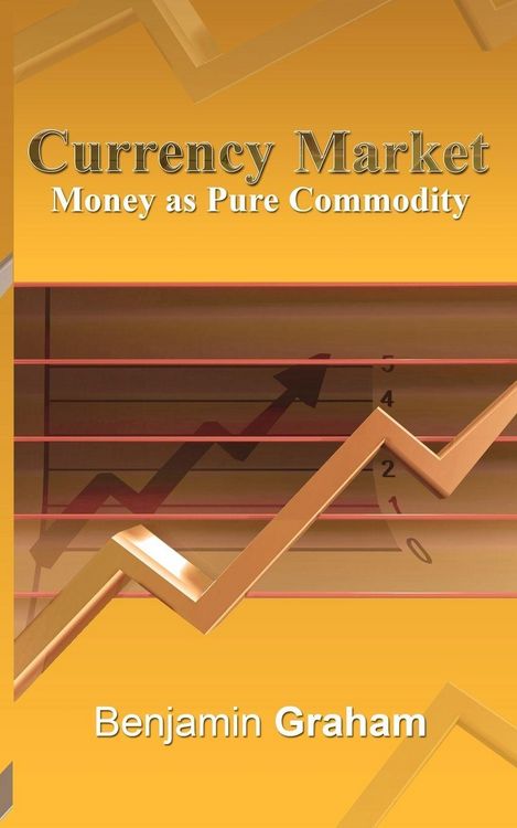 Produktbild: Currency Market