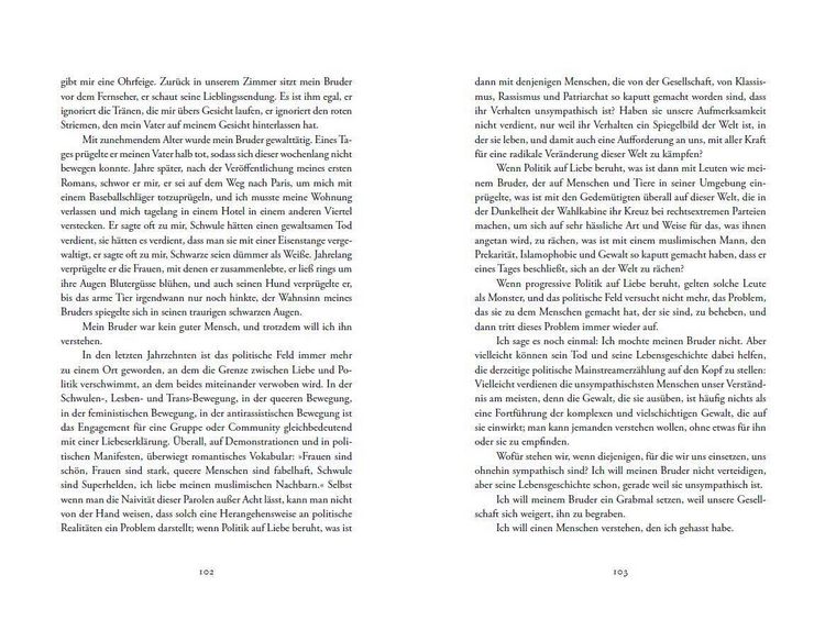 Produktbild: Um sein Leben schreiben - Texte zu Herkunft und Zukunft
