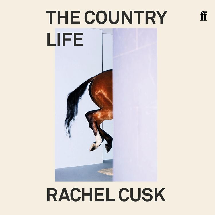 Produktbild: The Country Life