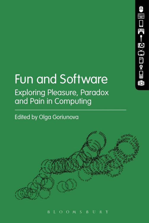 Produktbild: Fun and Software