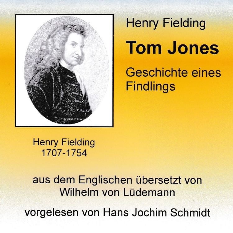 Produktbild: Tom Jones: