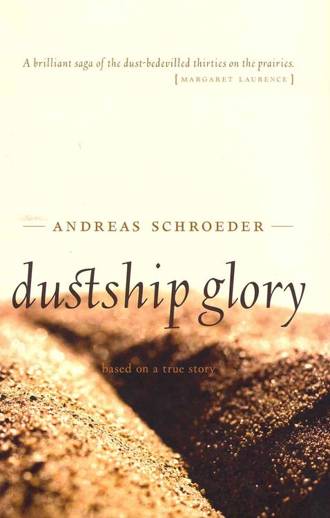 Produktbild: Dustship Glory