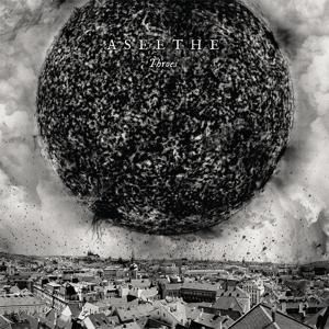 Produktbild: Throes