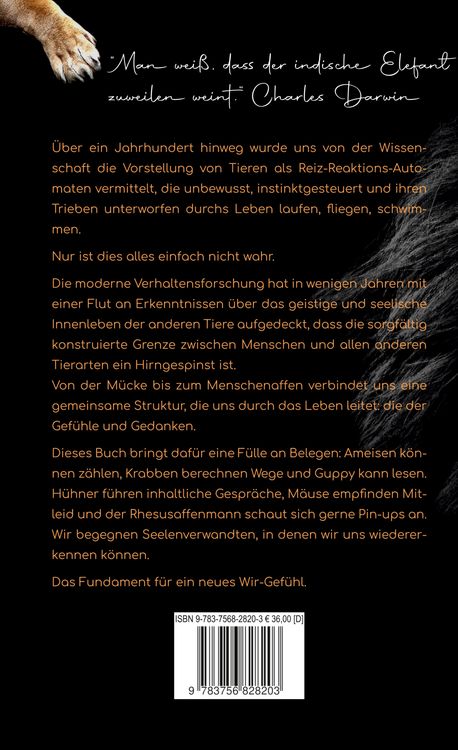 Produktbild: &Uuml;bertiere