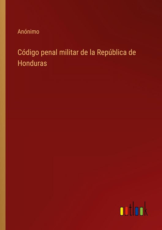 Produktbild: Soy de ti