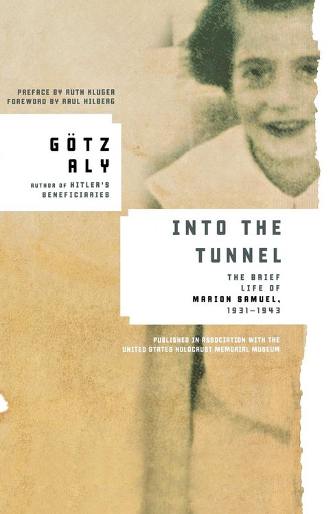 Produktbild: Into the Tunnel