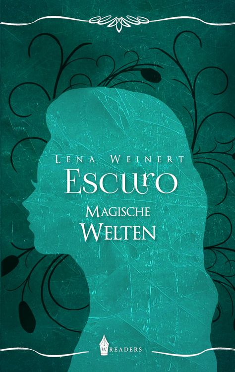 Produktbild: Escuro