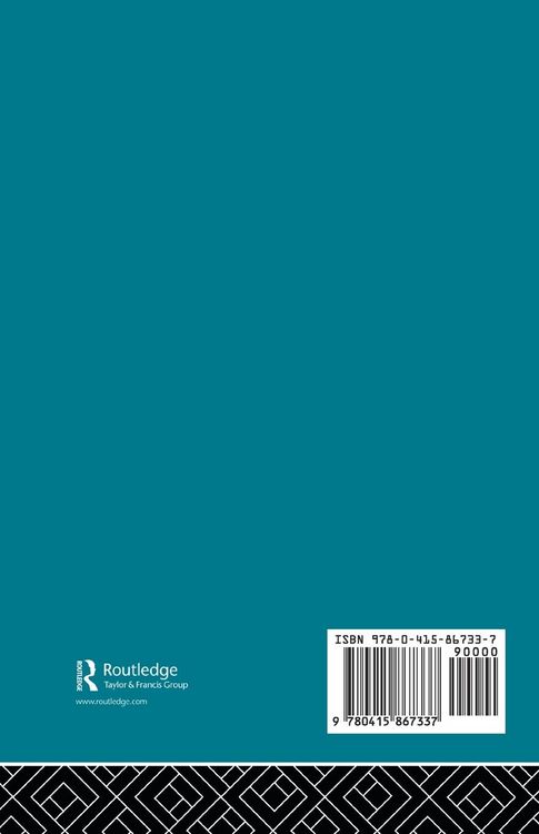 Produktbild: Andrew Marvell