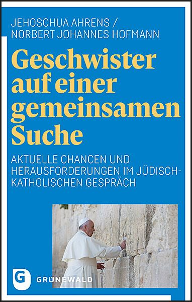 Produktbild: Geschwister auf einer gemeinsamen Suche