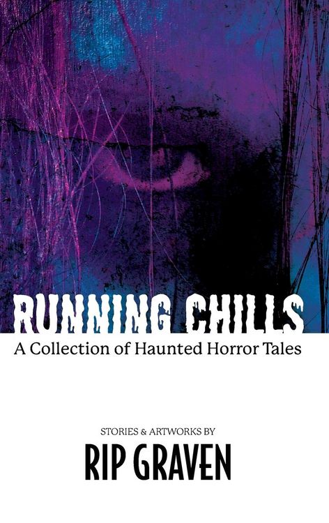 Produktbild: Running Chills
