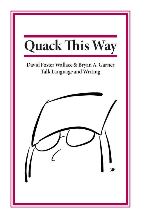 Produktbild: Quack This Way