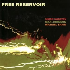 Produktbild: Free Reservoir