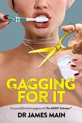 Produktbild: Gagging For It