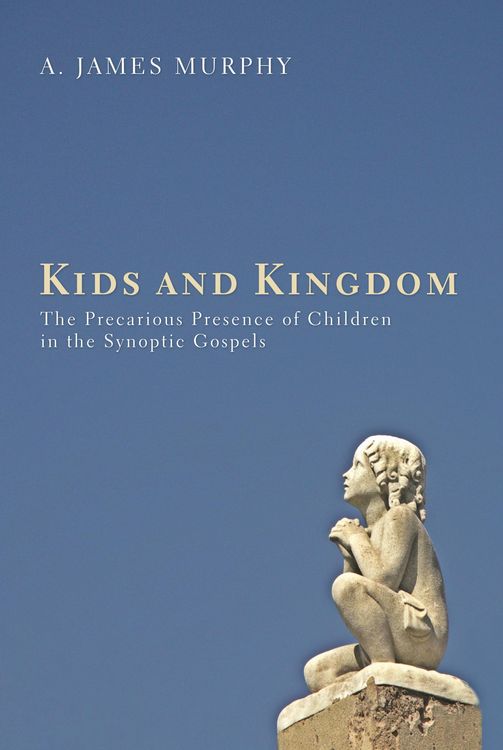 Produktbild: Kids and Kingdom