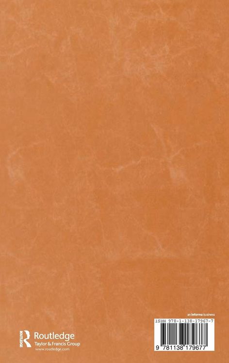 Produktbild: Understanding Group Behavior