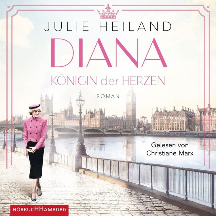 Produktbild: Diana