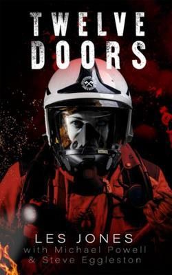 Produktbild: Twelve Doors