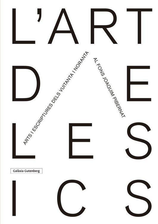 Produktbild: L'Art de les Ics