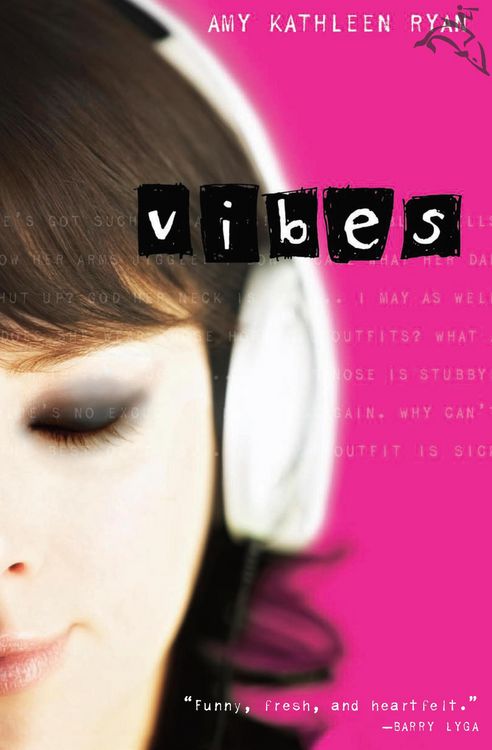 Produktbild: Vibes