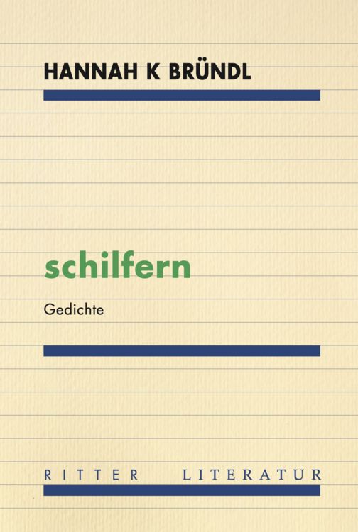 Produktbild: schilfern