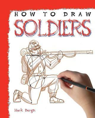 Produktbild: Soldiers