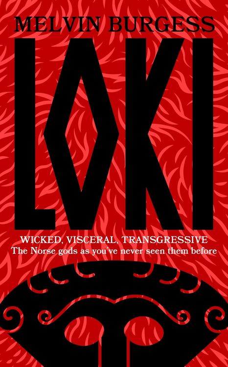 Produktbild: Loki