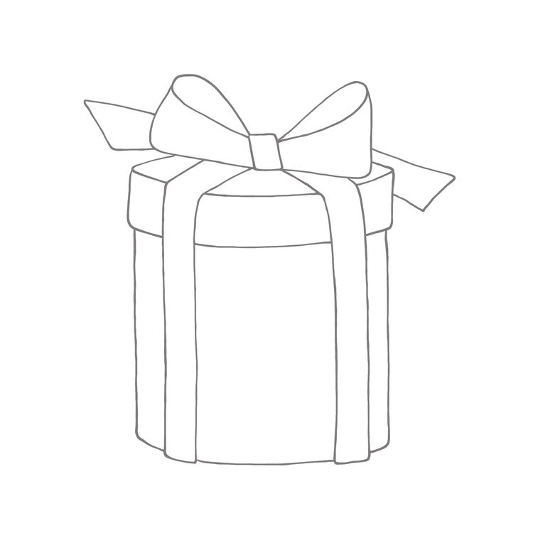 Produktbild: Mädchen-Malbuch ab 3 Jahre. Geschenk, Einhorn, Fee