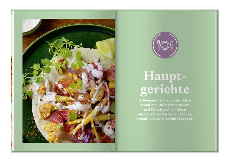 Produktbild: Senioren Ratgeber: Gesund und clever kochen f&uuml;r 2