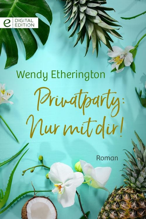 Produktbild: Privatparty: Nur mit dir!
