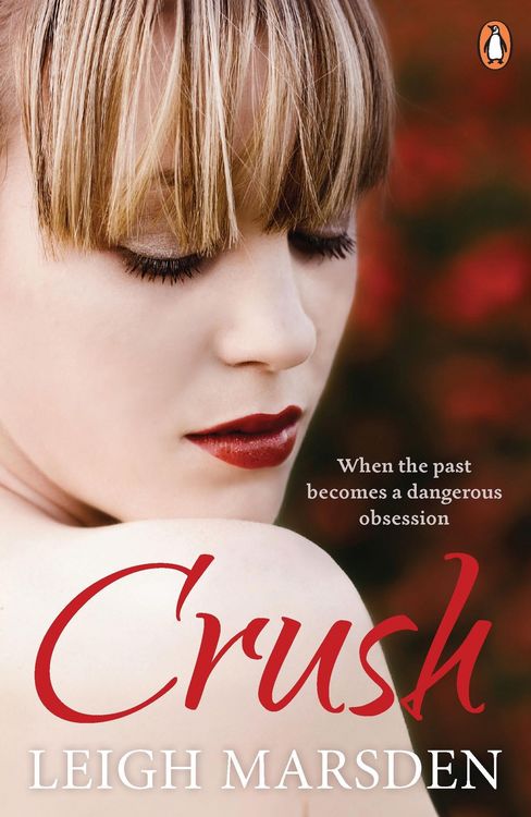 Produktbild: Crush