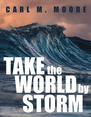 Produktbild: Take the World by Storm
