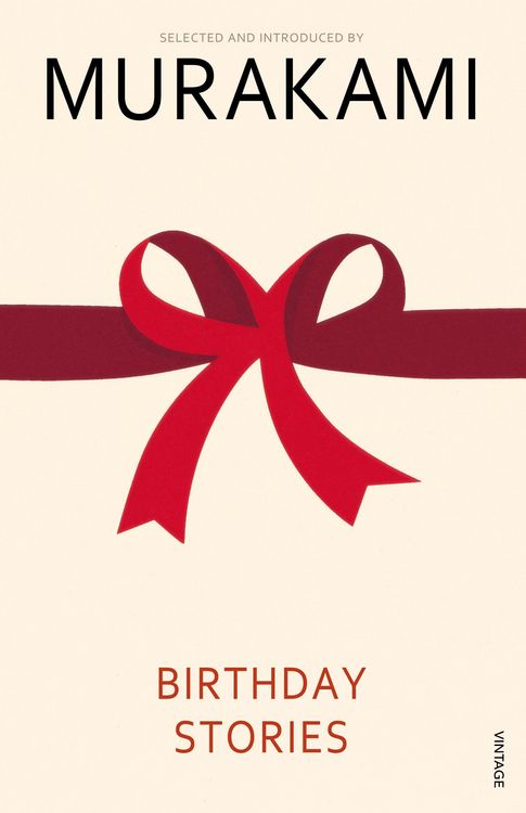Produktbild: Birthday Stories
