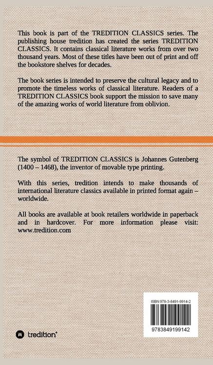 Produktbild: The Deeds of God Through the Franks