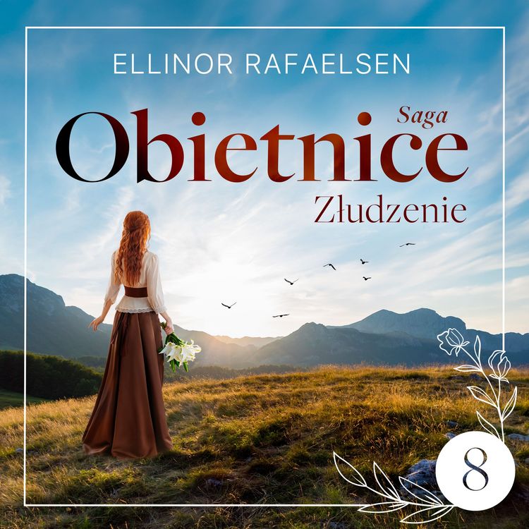 Produktbild: Złudzenie
