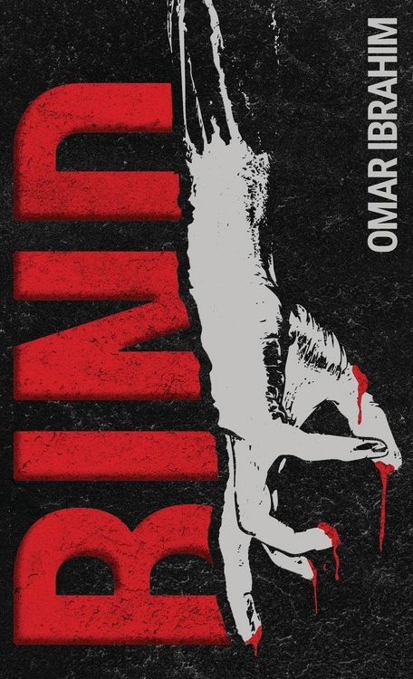 Produktbild: Bind