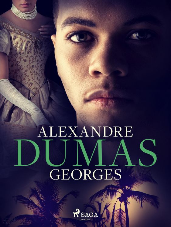 Produktbild: Georges