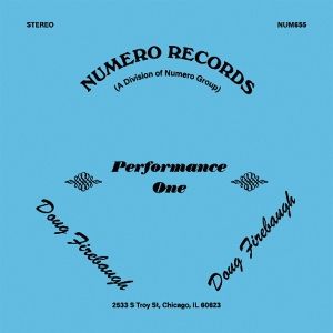 Produktbild: Performance One