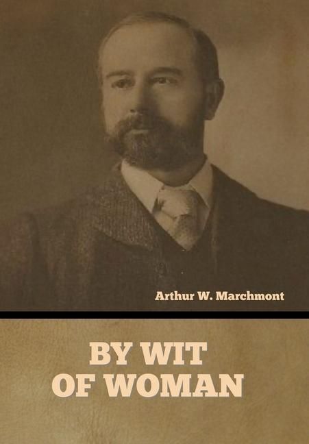 Produktbild: By Wit of Woman