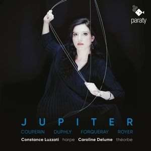 Produktbild: Jupiter