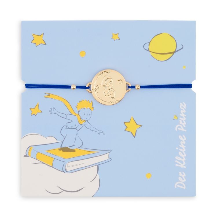 Produktbild: Armband Sternenglanz