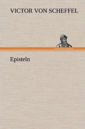 Produktbild: Episteln