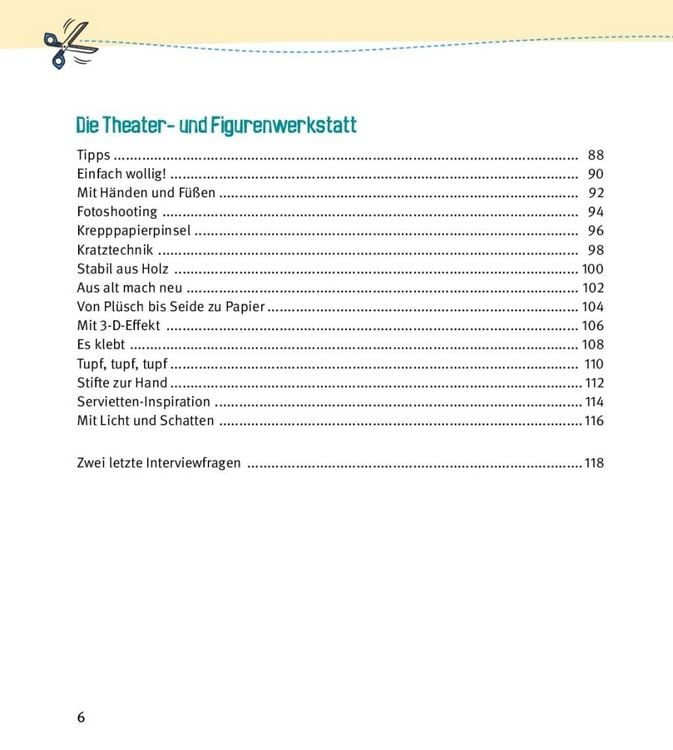 Produktbild: Praxisbuch Erz&auml;hlschiene. Zum kreativen Erz&auml;hlen, Spielen und Gestalten