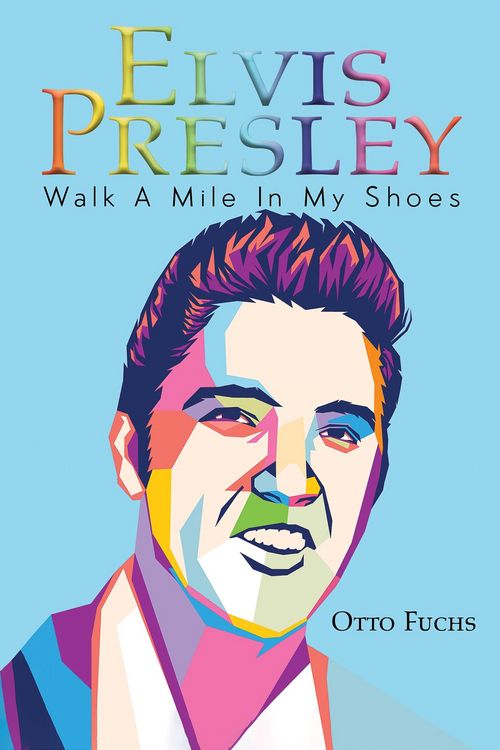 Produktbild: Elvis Presley