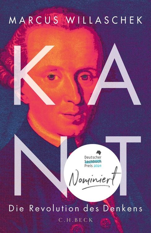 Produktbild: Kant