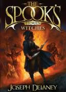 Produktbild: Spook's Stories