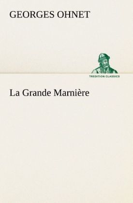 Produktbild: La Grande Marni&egrave;re