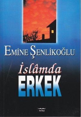 Produktbild: Islamda Erkek