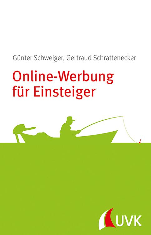 Produktbild: Online-Werbung f&uuml;r Einsteiger