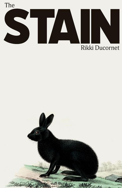 Produktbild: The Stain